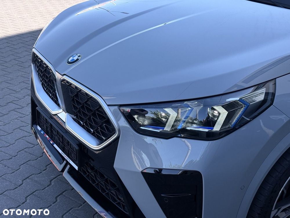 BMW X2 - 2