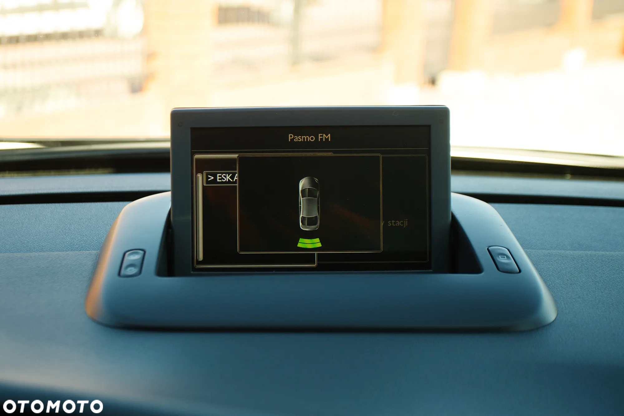 Peugeot 3008 120 VTi Premium - 33
