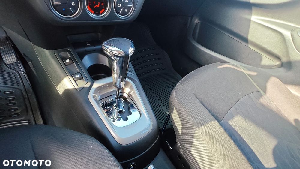 Citroën C-Elysée 1.6 VTi MoreLife - 16