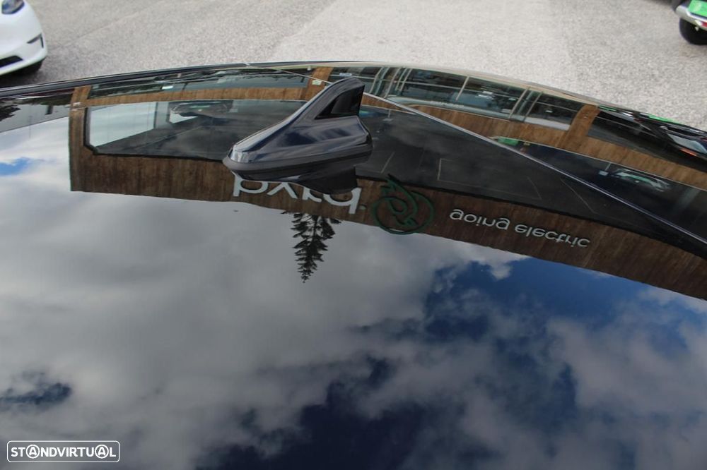 VW ID.3 77 kWh Pro S - 18