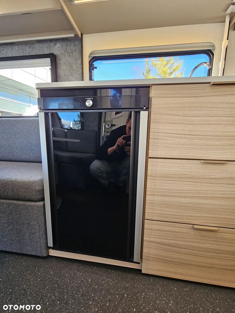 Adria Altea 472 PU - 11