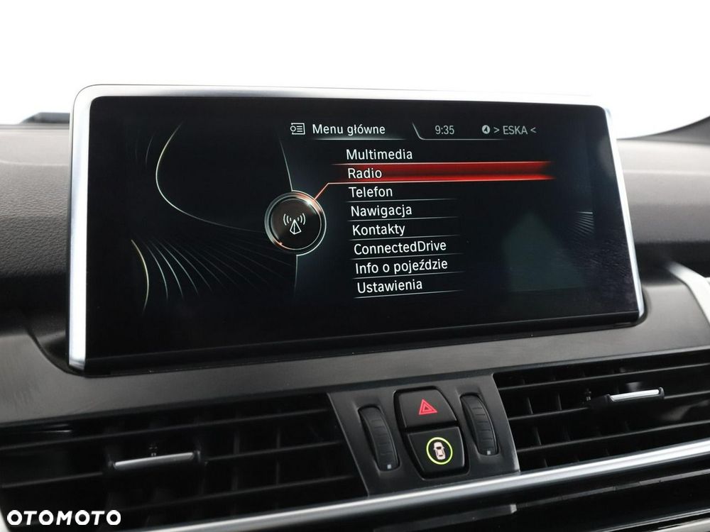 BMW Seria 2 225xe iPerformance Sport Line - 24
