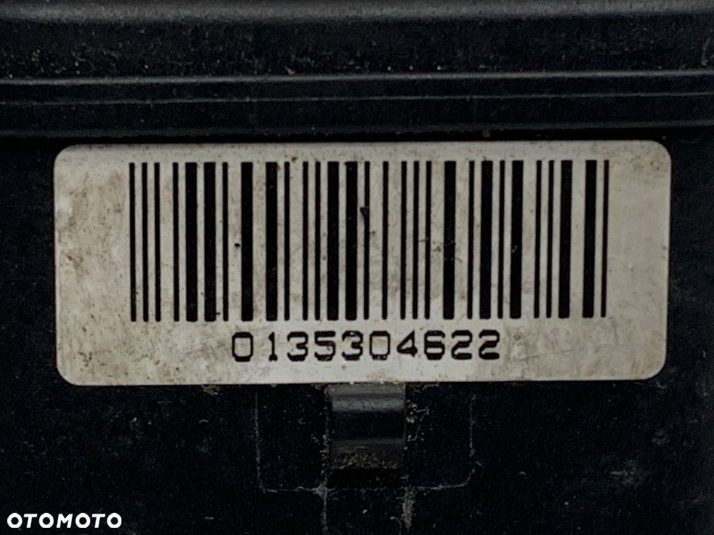 CZUJNIK CIŚNIENIA LPG  SEAT LEON (1M1) 1999 - 2006 1.6 16 V 77 kW [105 KM] benzyna 2000 - 2006 - 4