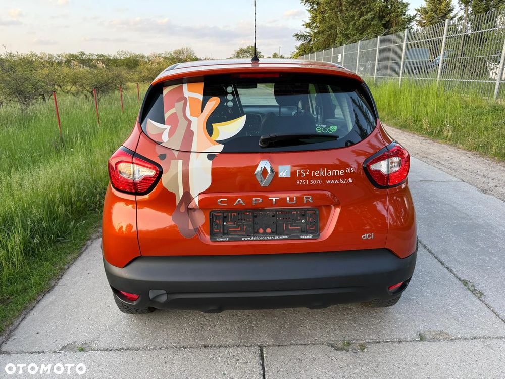 Renault Captur - 10