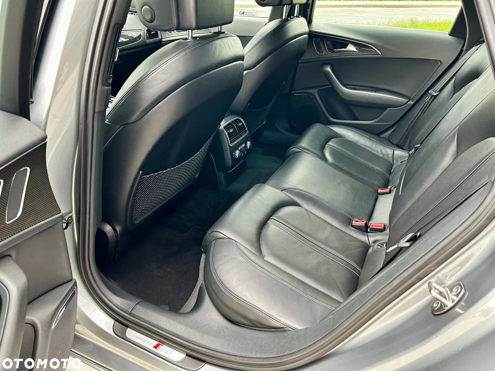 Audi S6 4.0 TFSI Quattro S tronic - 18