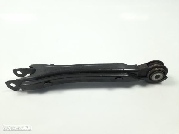 Braço Suspensao Tras Dto Mercedes-Benz C-Class (W204) - 1