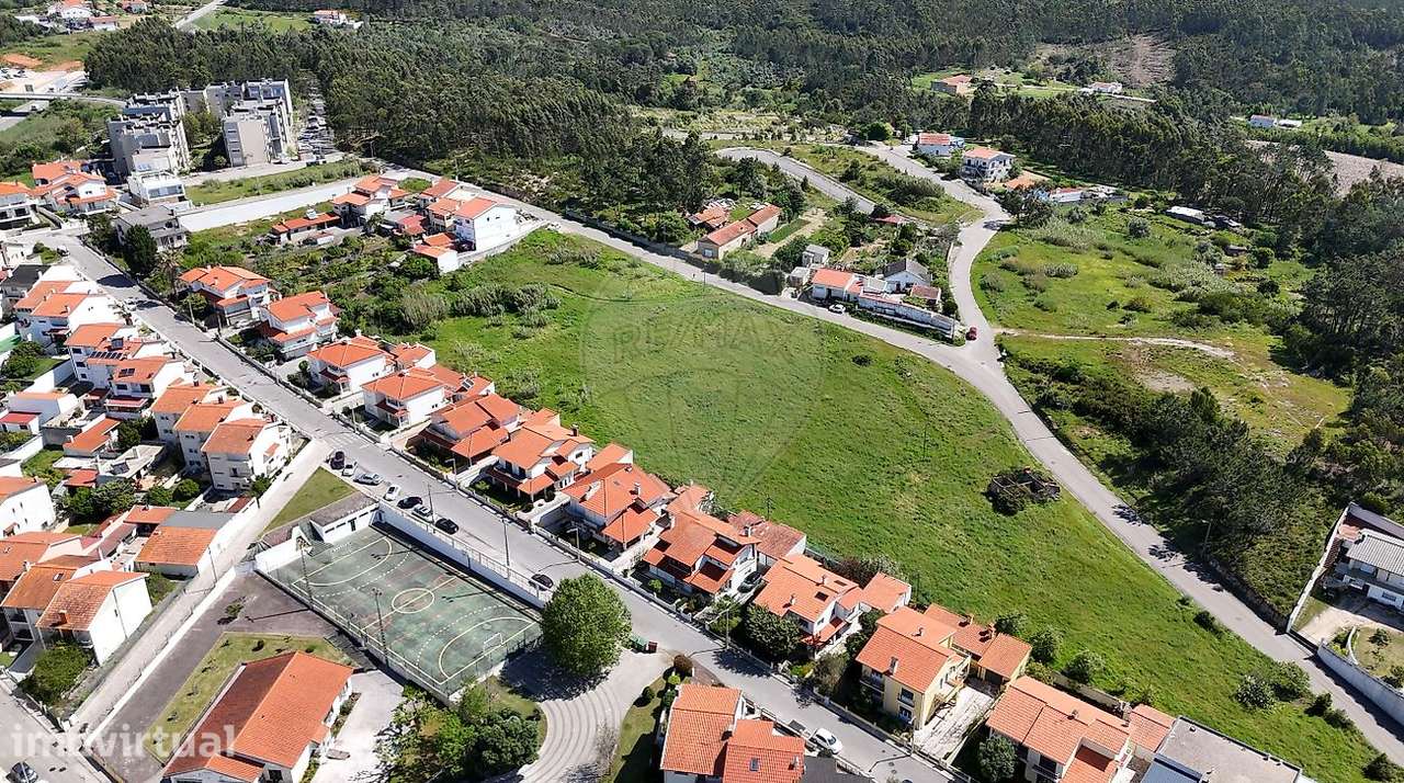 Terreno  para venda - Grande imagem: 3/6