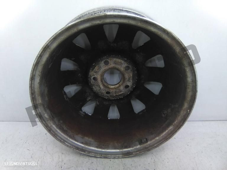 Jante Alumínio R15 4b060_1025n Audi A4 B5 Avant (8d) [1994_2001 - 6