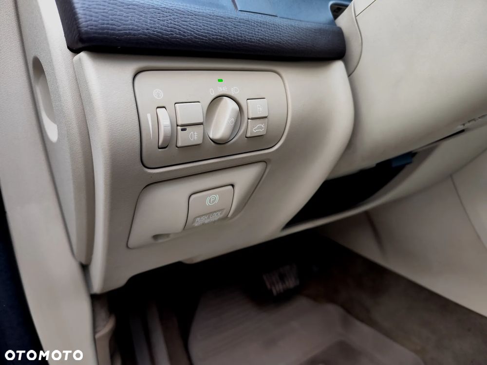 Volvo XC 60 D5 AWD Summum - 26