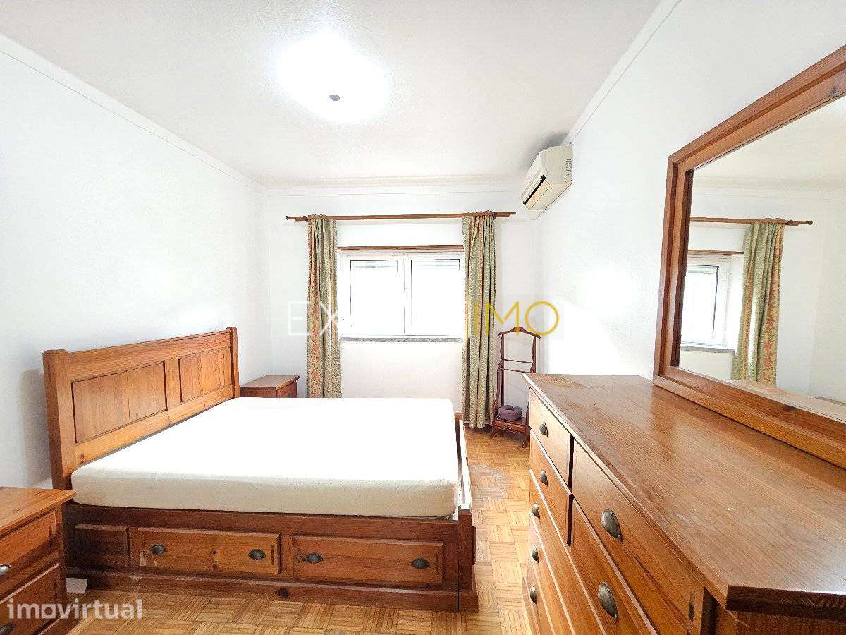 Apartamento T3 na cidade de Pombal - Grande imagem: 5/17