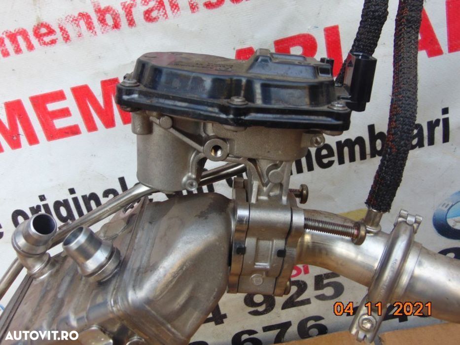 racitor gaze+egr - 3