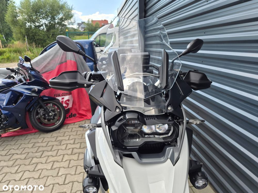 BMW R - 21