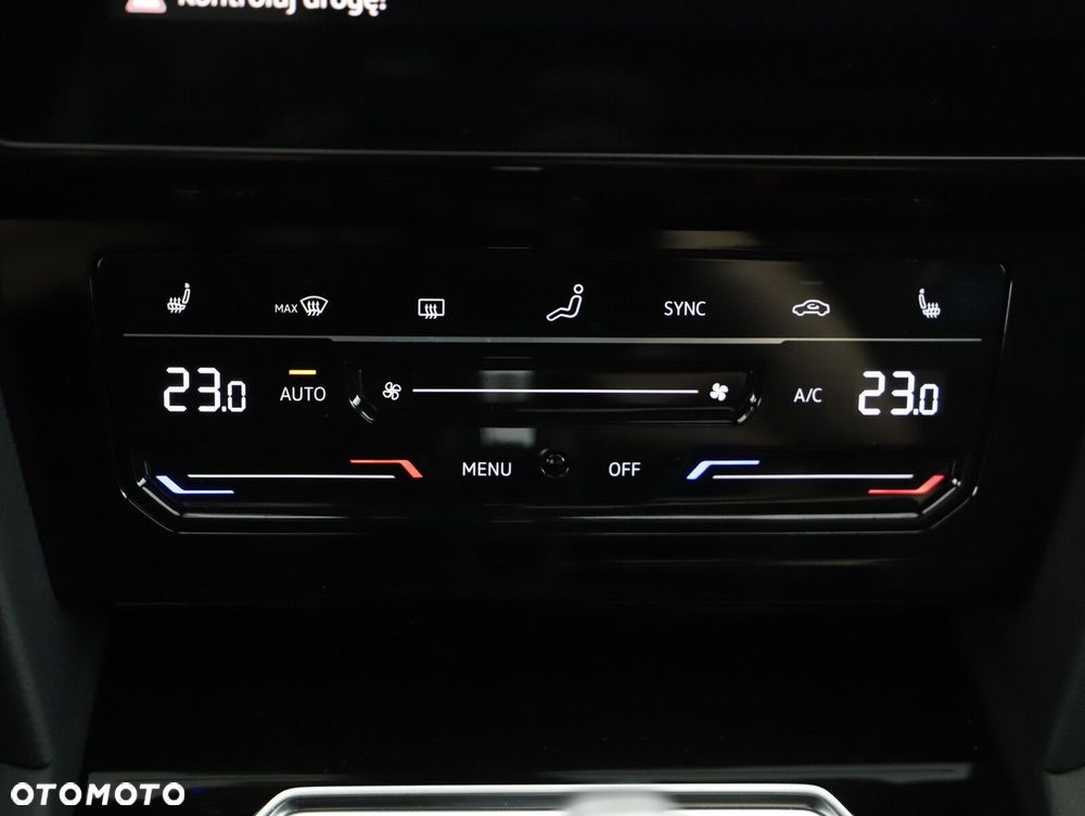 Volkswagen Arteon Shooting Brake - 15