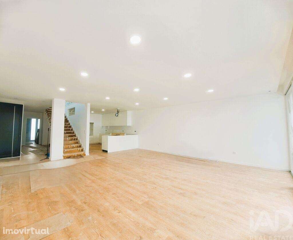 Casa / Villa T4 em Ericeira de 250,00 m2 - Grande imagem: 3/30