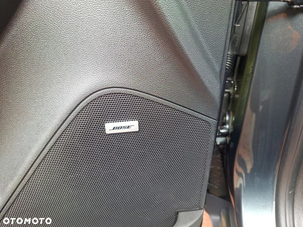 Opel Mokka X 1.4 T Elite S&S 4x4 - 21