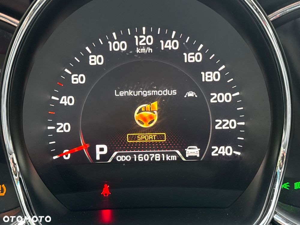 Kia Ceed - 17