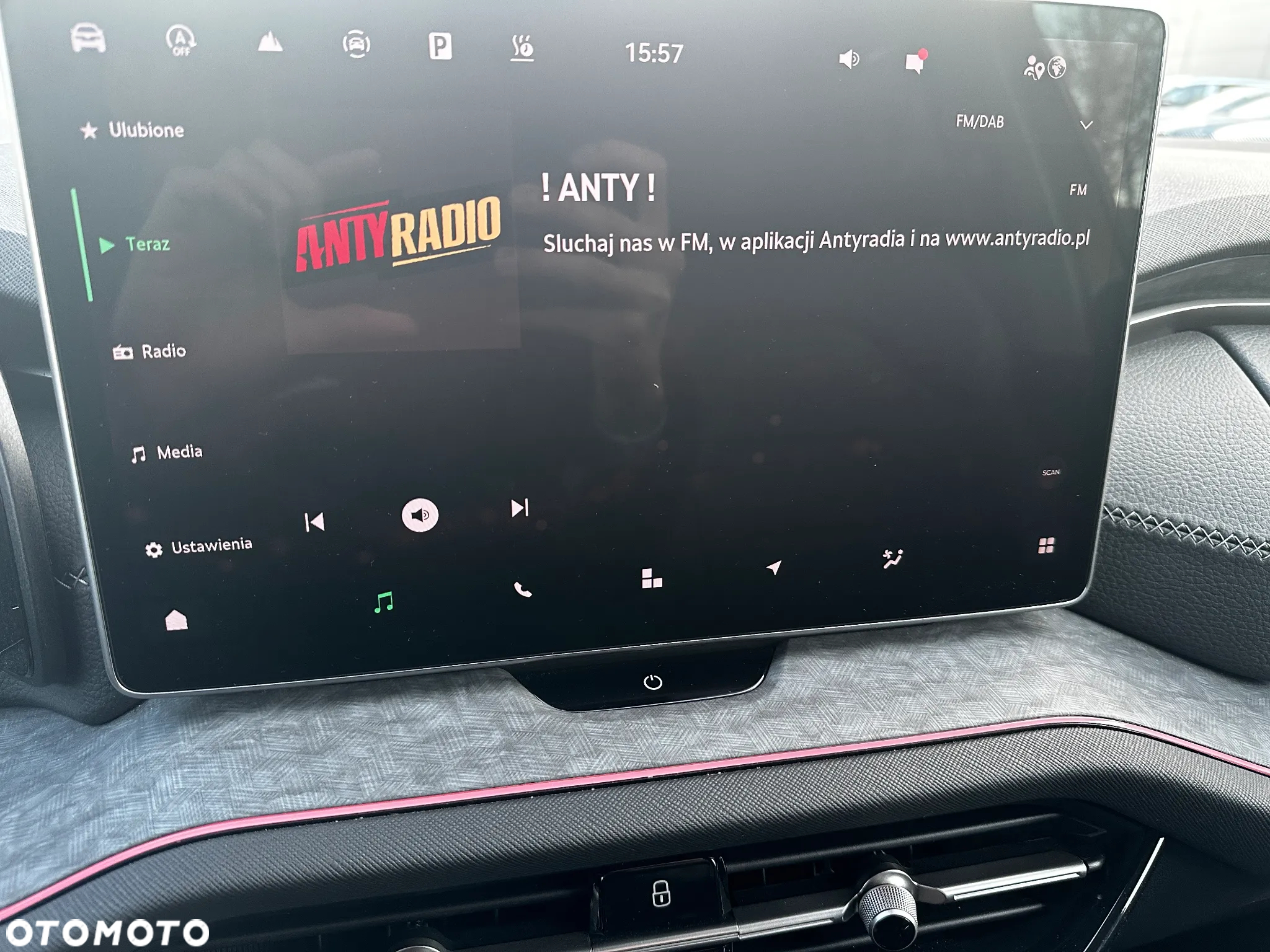 Skoda Kodiaq 2.0 TDI 4x4 Selection DSG - 36