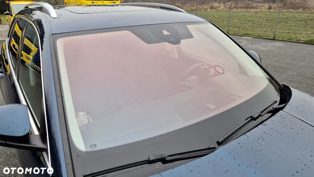 Skoda Kodiaq 1.5 TSI ACT DSG Style - 6