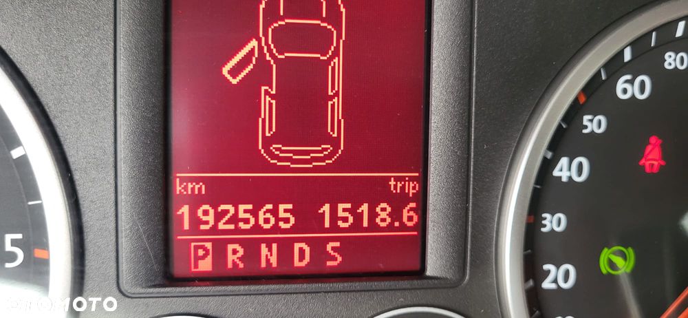 Volkswagen Tiguan 2.0 TDI DPF 4Motion DSG Life - 28