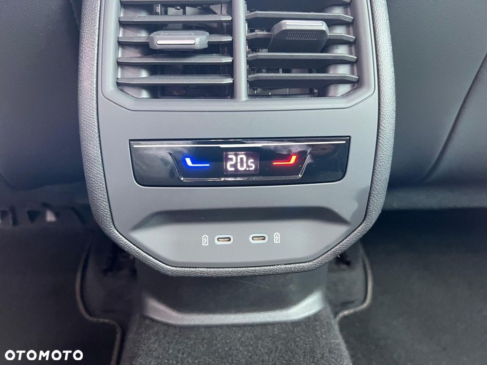 Cupra Formentor - 23