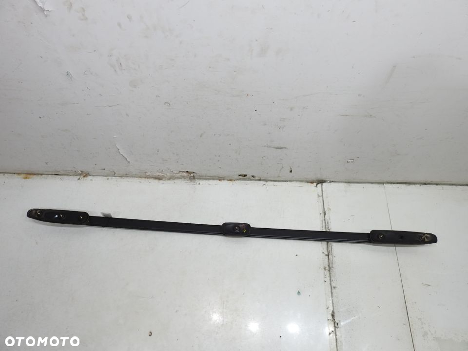 RELING DACHOWY PRAWY KIA SORENTO I 86799-3E000 - 4