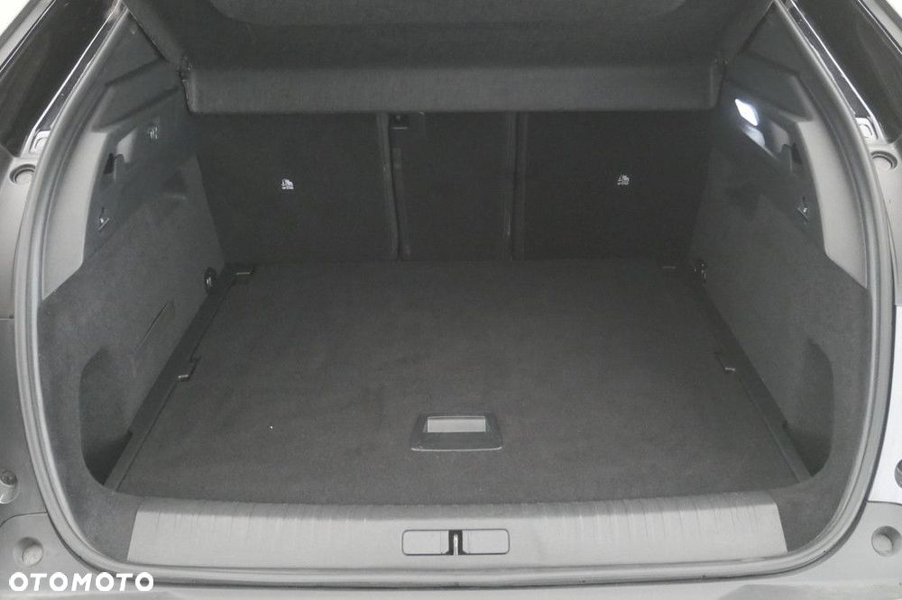 Peugeot 3008 1.2 PureTech mHEV GT S&S e-DCS6 - 16