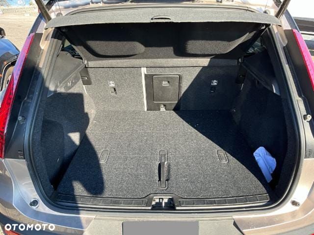 Volvo XC 40 Recharge 78 kWh Twin Motor Core - 9