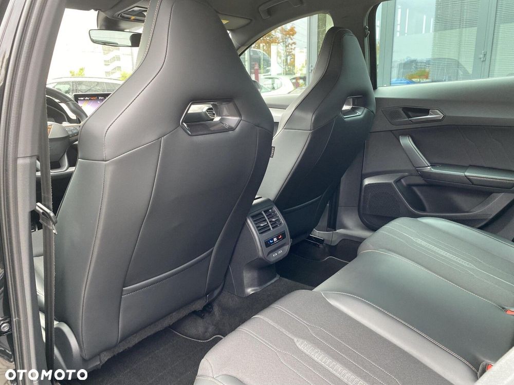 Cupra Formentor 2.0 TSI VZ DSG - 14