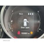 Dezmembrari dezmembrez  Fiat 500X Cross 2014-2018 1.6D 552 60 384 - 3