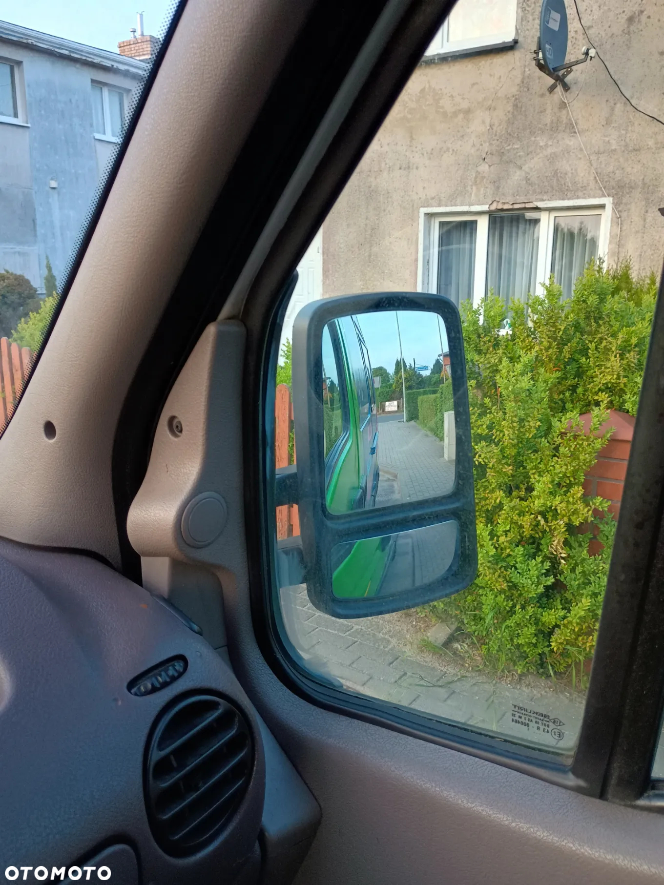 Renault Master - 29
