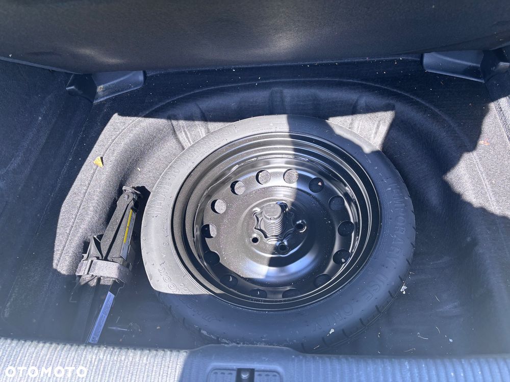 Audi A3 Sportback - 31