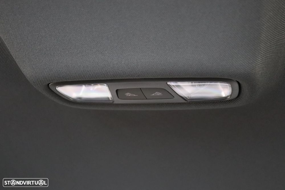 Audi A3 Limousine 30 TFSI Advanced S tronic - 32
