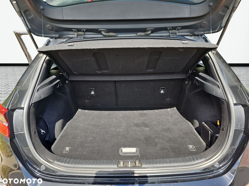 Kia Ceed 1.5 T-GDI M - 30