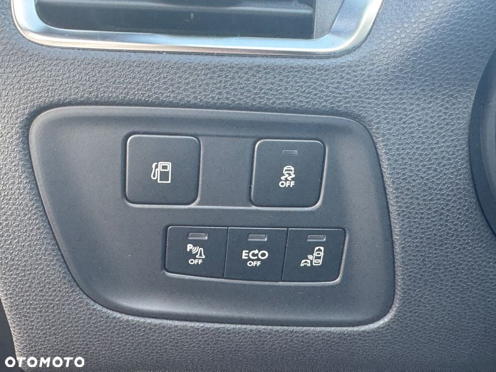 Citroën DS4 PureTech 130 S&S - 20