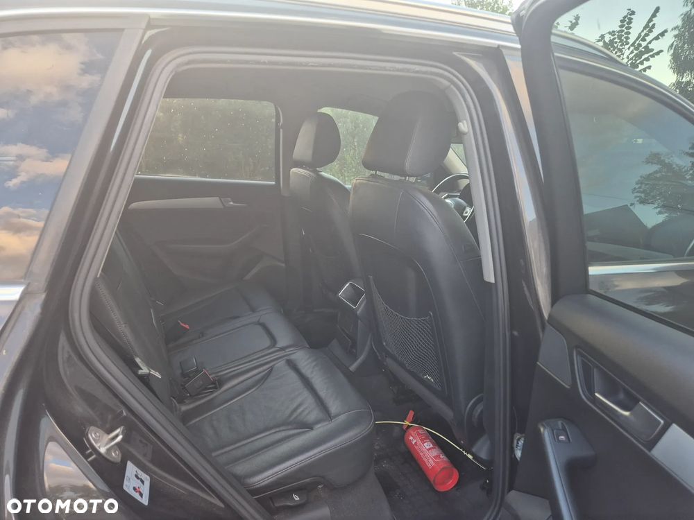 Audi Q5 ver-2-0-tfsi-quattro - 7