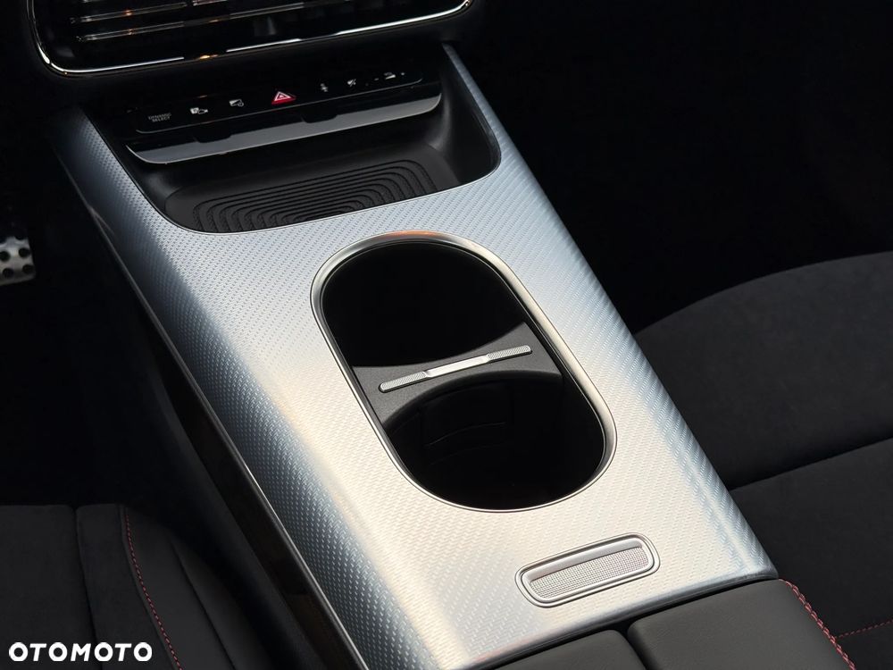 Mercedes-Benz CLA 200 58kWh - 14
