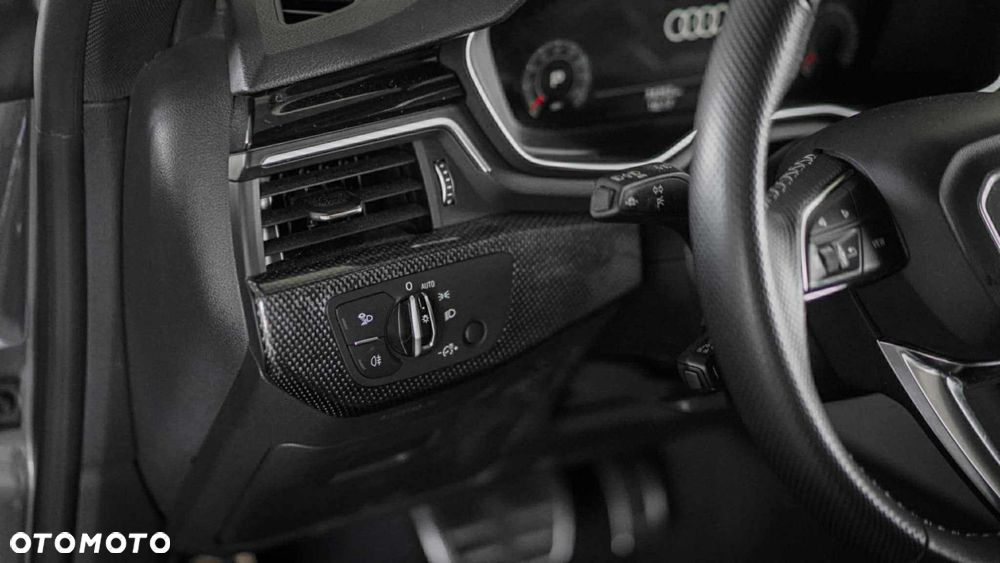 Audi S5 Coupe 3.0 TFSI quattro tiptronic - 23