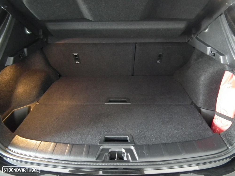 Nissan Qashqai 1.5 dCi N-Connecta DCT - 30