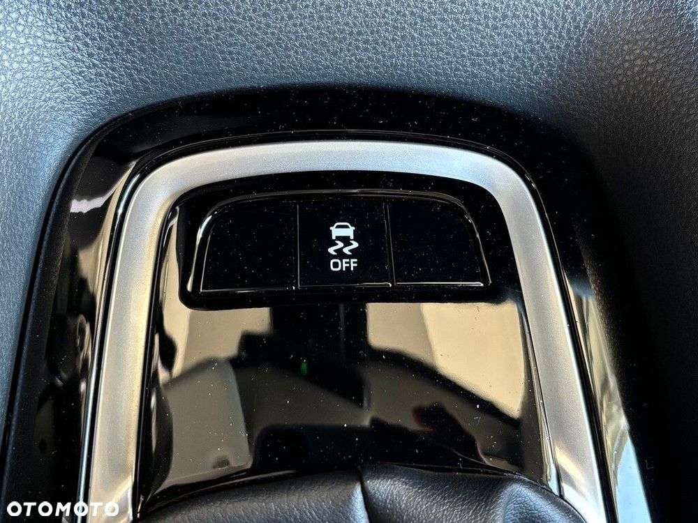 Toyota Corolla - 16