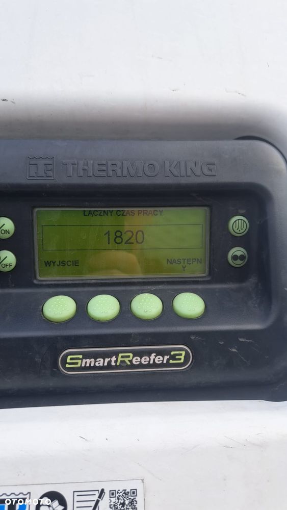 Schmitz Cargobull - 14