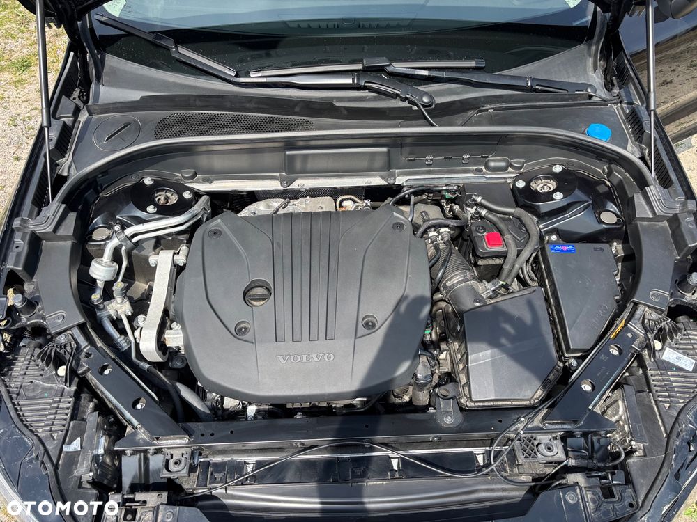 Volvo XC 60 - 14