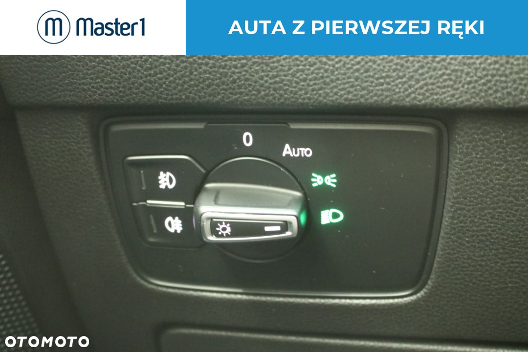 Volkswagen Passat 1.5 TSI EVO Essence DSG - 14