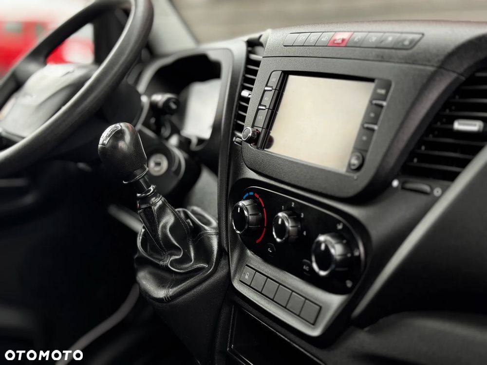 Iveco DAILY - 30