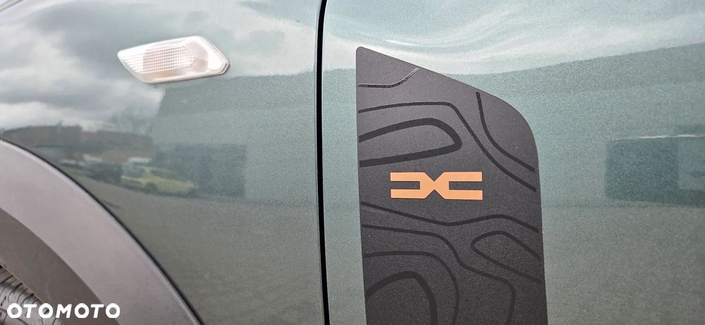 Dacia Sandero Stepway 1.0 TCe Extreme - 7