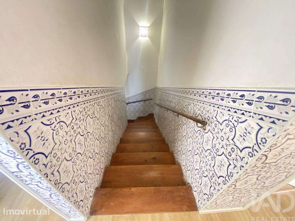 Moradia isolada T4 em São Mamede de Infesta e Senhora da Hora de 160 m - Grande imagem: 5/30