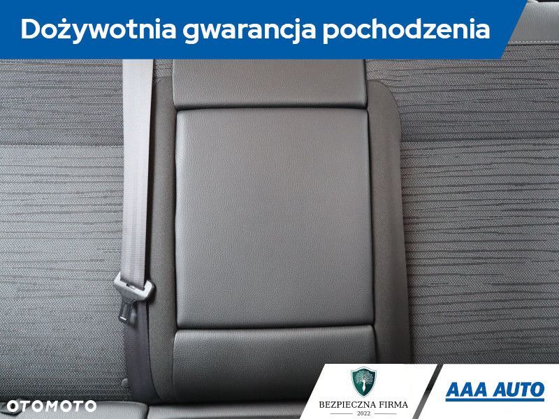 Opel Astra - 12