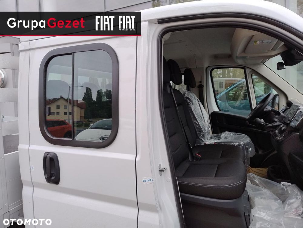 Fiat Ducato - 10