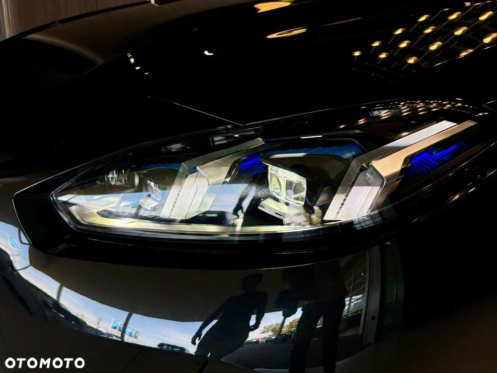BMW Seria 2 220 mHEV - 4