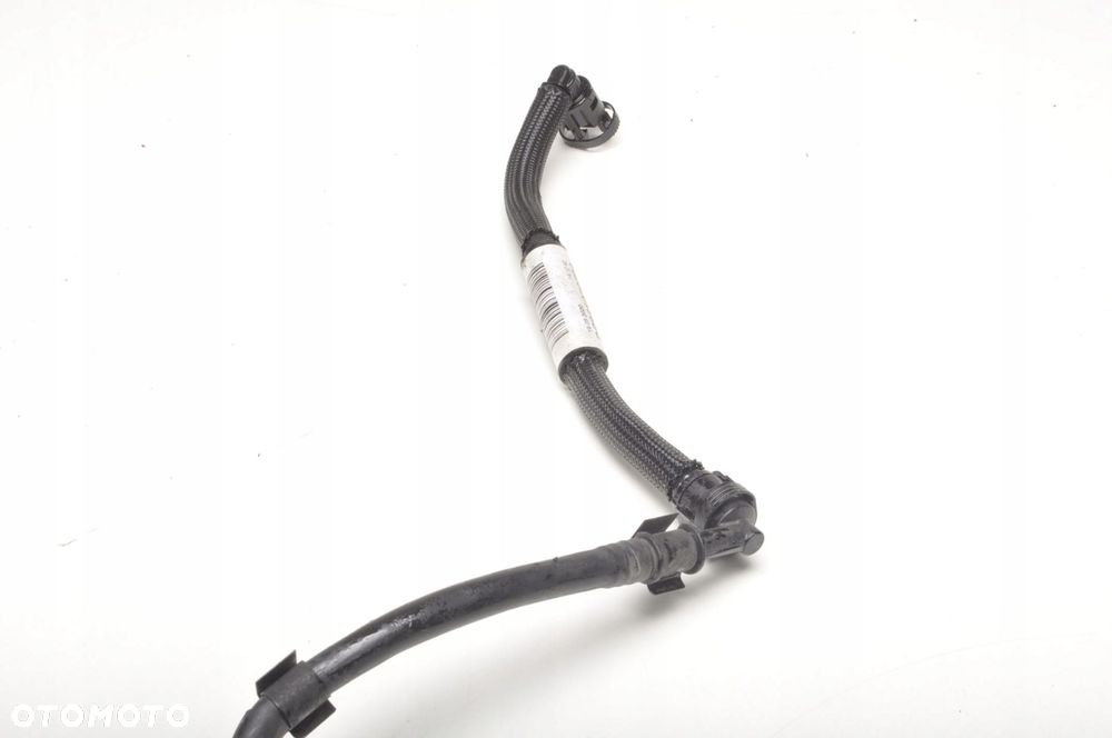 BMW F40 1.5 PRZEWODY WĘŻYKI PODCIŚNIENIA 8654731 - 3