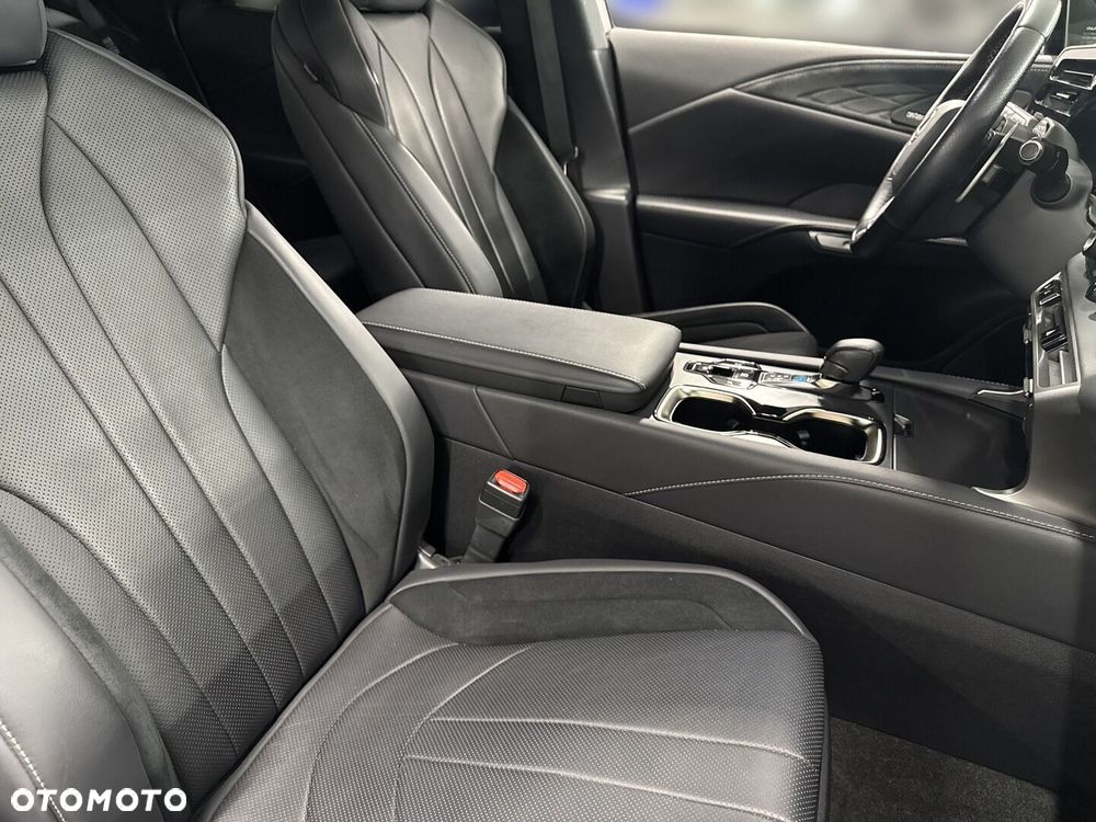 Lexus RX - 30